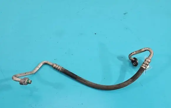 KIA Sportage Air conditioning (A/C) pipe/hose 97762-2Y000 IMPRK1499921