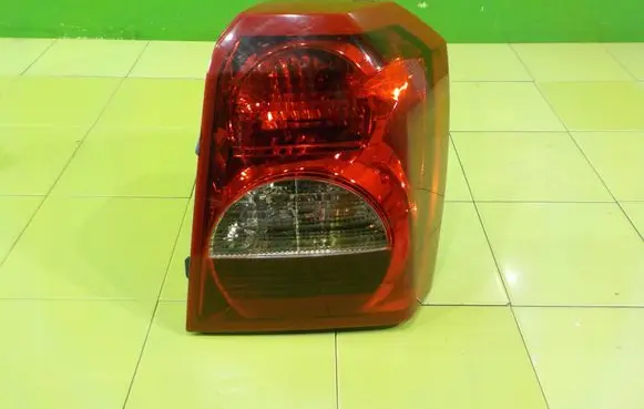 Dodge Caliber Rear/tail lights 
