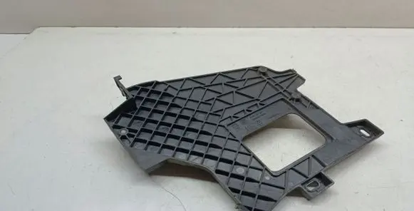 Renault Espace V (RFC) Engine control unit holder 285390159R