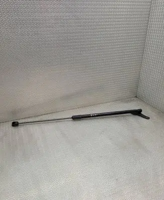Skoda Kamiq Tailgate/trunk strut/damper 658827550A