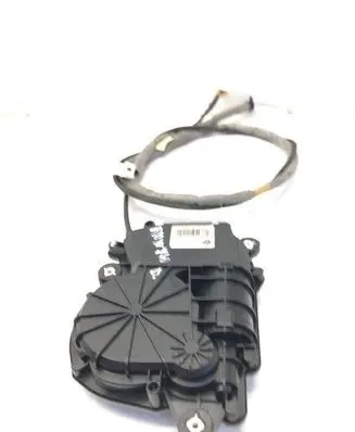 BMW 7 F01 F02 F03 F04 Tailgate/trunk/boot lift motor 51271912113 16367210 2C3670105