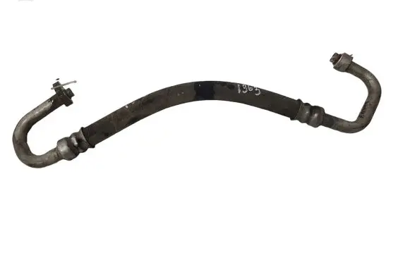 Ford C-MAX I Air conditioning (A/C) pipe/hose