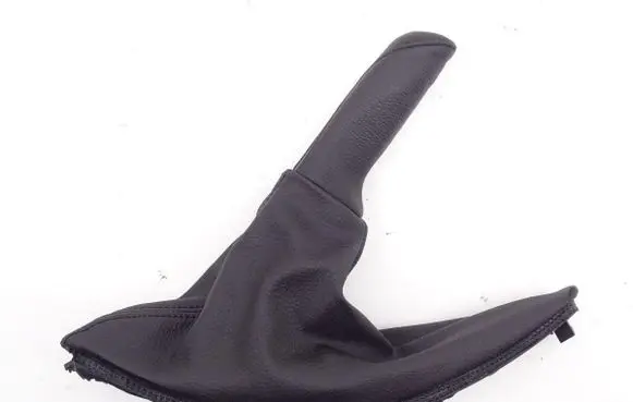 BMW 3 F30 F35 F31 Handbrake trim 9235428