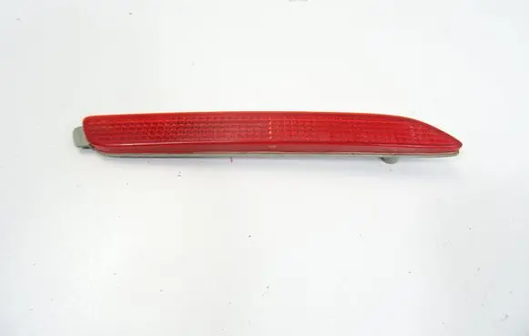 Toyota RAV 4 (XA50) Rear tail light reflector 