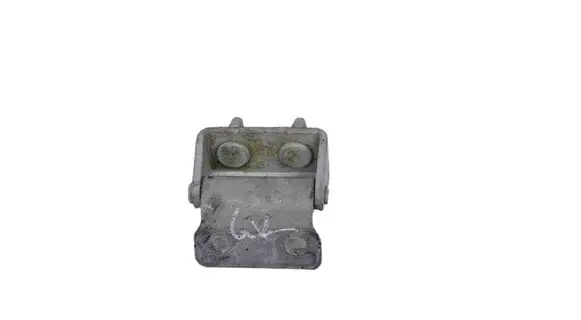 Hyundai Santa Fe Tailgate/trunk/boot hinge