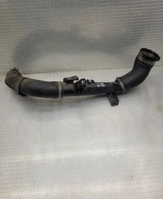 Volvo XC60 Intercooler hose/pipe 31338545 31422152 31422153