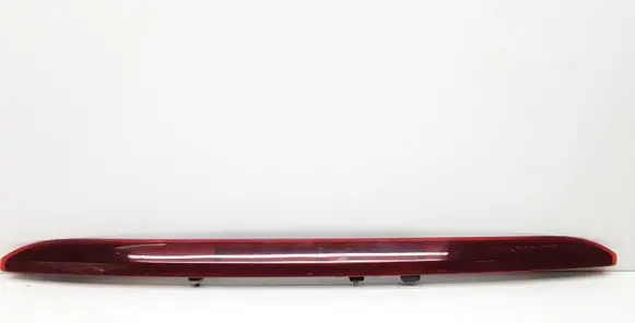 Volvo XC60 Third/center stoplight 30764562 89073320
