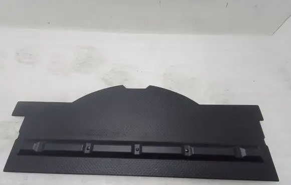 Nissan X-Trail T32 Trunk/boot floor carpet liner 849044CE5A