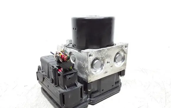 Volvo V60 ABS Pump 31329137