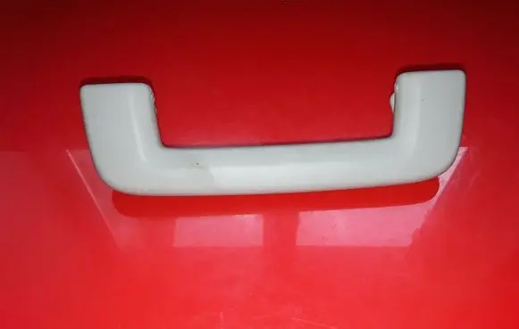 Ford Mondeo MK IV Front interior roof grab handle NOCODE