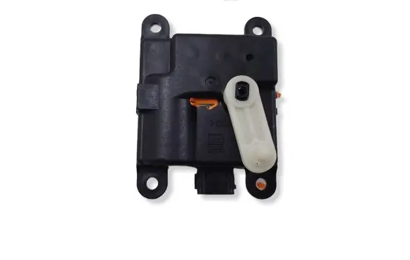 SsangYong Actyon Air flap motor/actuator 45261530