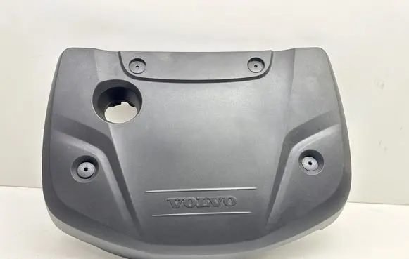 Volvo V40 Engine cover (trim) 31368888