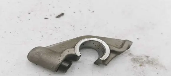 Mitsubishi Outlander Valve rocker arm NOCODE