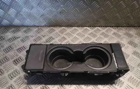 Land Rover Range Rover Sport L320 Cup holder FHM500032XXX