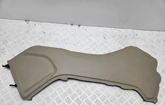 Land Rover Range Rover Sport L494 Other center console (tunnel) element DK62045M10APIA02