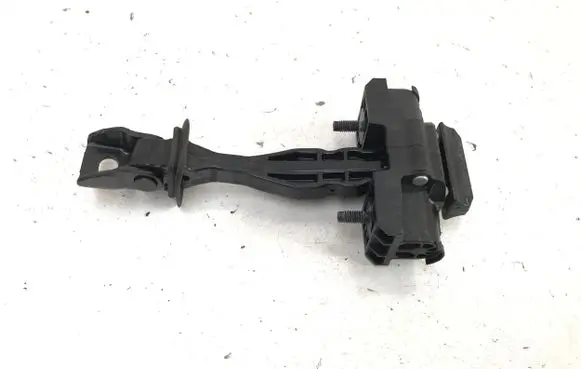 BMW 2 Active Tourer U06 Front door check strap stopper 7932417