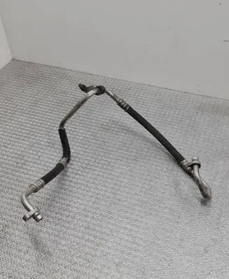 Renault Scenic III - Grand scenic III Air conditioning (A/C) pipe/hose 924900035R
