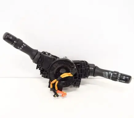Toyota Prius (XW20) Indicator stalk