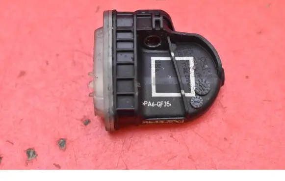 Ford B-MAX Sensor EV6T1A180CB