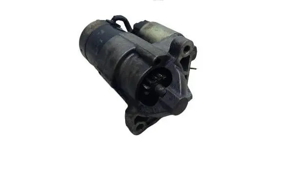 Renault Clio II Starter motor 8200227092-KASACJA M000T91581 8200227092