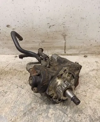 Toyota Avensis T250 Fuel injection high pressure pump 221000G010 HU2940000060