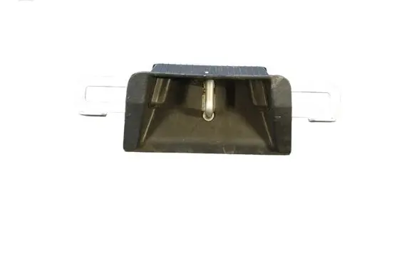 Volvo XC90 Trunk lock loop 39831946