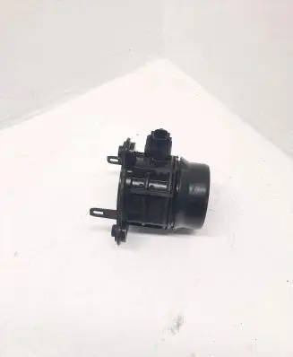 BMW 4 F36 Gran coupe Mass air flow meter 1186680 8511339