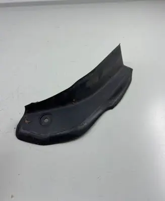BMW M3 F80 Rear light trim 7453333