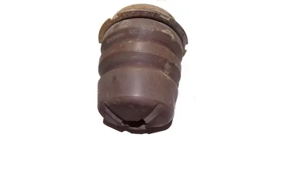 Volkswagen Caddy Rear shock absorber damper bump stop 2K3511153C
