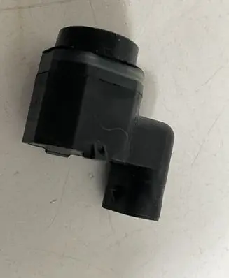 BMW 7 F01 F02 F03 F04 Parking PDC sensor 9231283