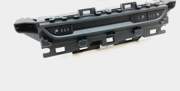 Mazda CX-5 II Other switches/knobs/shifts K12355260