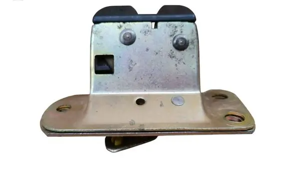 Volvo S40, V40 Tailgate lock latch 30802821