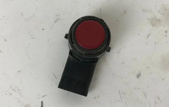 Porsche Macan (95B) Parking PDC sensor 5Q0919275 87609L809L