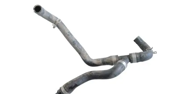 Volvo XC90 Engine coolant pipe/hose 31338719