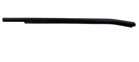 Ford Maverick Rubber seal rear door window/glass NZ6BE201A38 NZ6BE201A38AF NZ6BE201A39