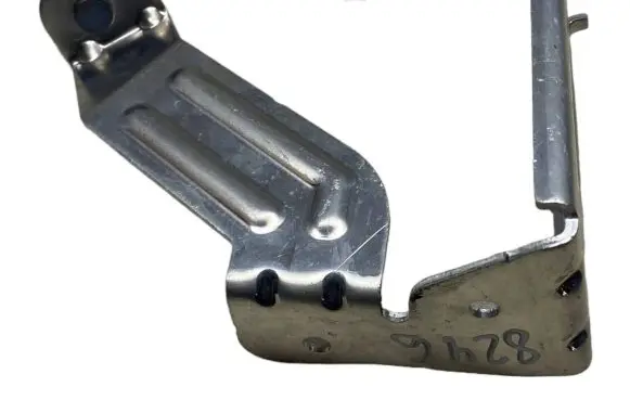 Mercedes-Benz S W223 Other exterior part A2236946800