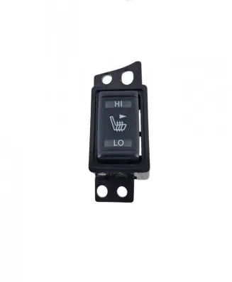 Nissan X-Trail T32 Seat heating switch