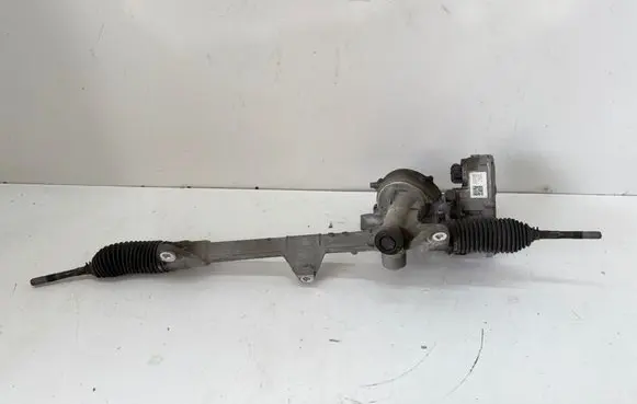 BMW 1 F40 Steering rack 5A24202