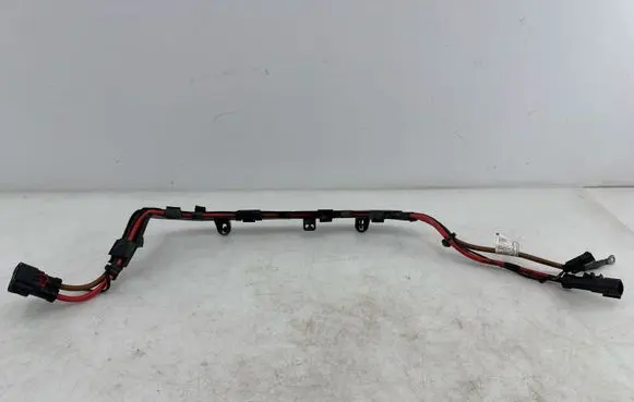 Mini One - Cooper F56 F55 Other wiring loom 5A02F74