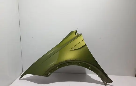 Volkswagen Taigo Fender 2G7821105A