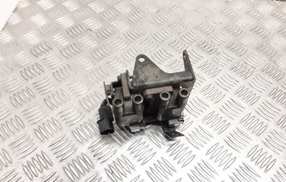 KIA Picanto High voltage ignition coil