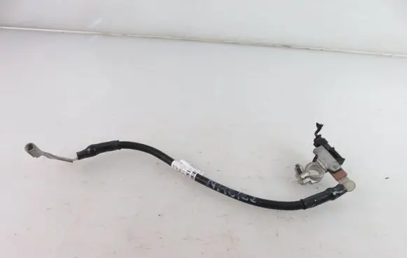 BMW 2 F45 Positive cable (battery) 9381606
