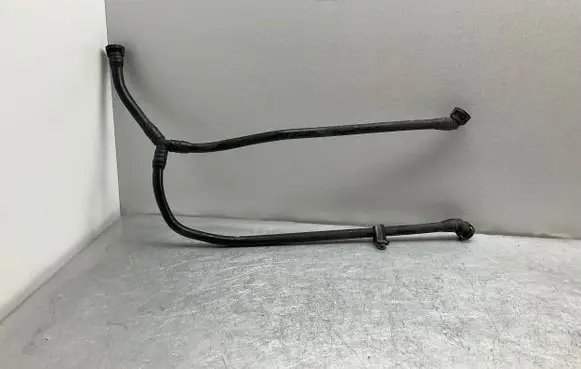 BMW 5 E60 E61 Vacuum line/pipe/hose 7508270