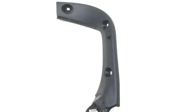 Nissan Juke I F15 Other trunk/boot trim element 909031KA2A