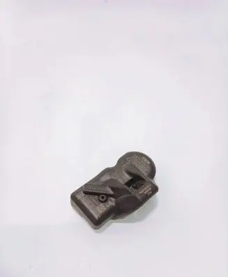 BMW 5 F10 F11 Tire pressure sensor 6874830