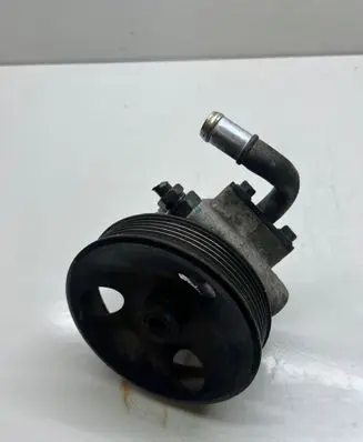 Chevrolet Captiva Power steering pump 540297