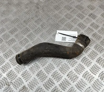 Iveco Daily 5th gen Engine coolant pipe/hose 5801303586