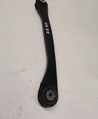 BMW 7 G11 G12 Rear control arm 6861125
