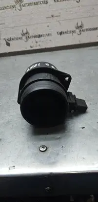 Audi A3 S3 8L Mass air flow meter 0281002735 03G906461C 24592976