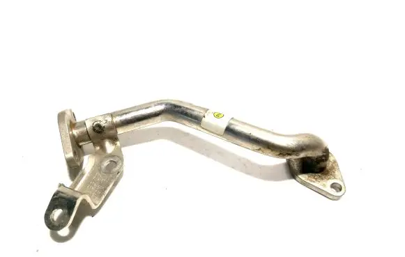 Audi A8 S8 D3 4E EGR valve line/pipe/hose 079131166L
